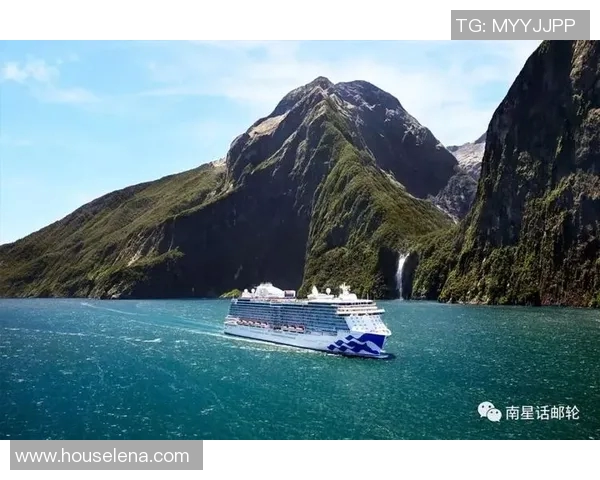 权威发布：全球排球技术实力排名揭晓各国队伍表现一览