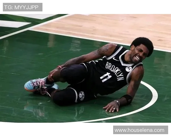 欧文赛后合影字母哥引发交易传闻,雄鹿是否会动心?