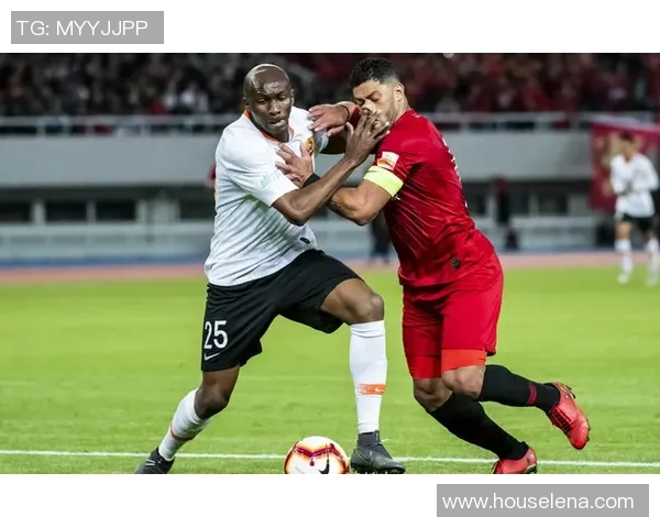 武汉羽毛球队速度表现分析及其对比赛成绩的影响探讨