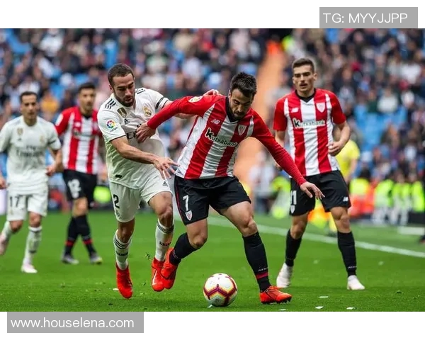 毛里西奥-波赞：阿森纳目前没有联系我，我专心于帮助毕尔巴鄂取得好成绩