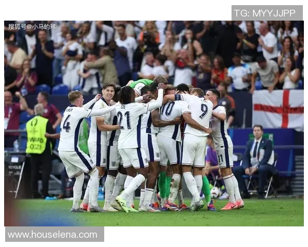 法国国家队传出伤病情况，或会影响欧洲杯预选赛表现