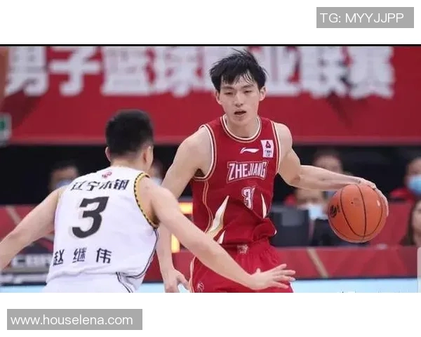 深圳羽毛球队速度对比深度解析与战术优势探讨