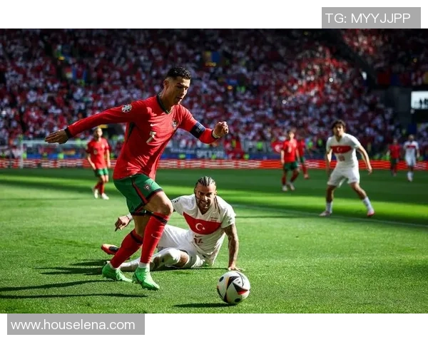 瑞士队踏进欧洲杯大门，为民族荣耀而战