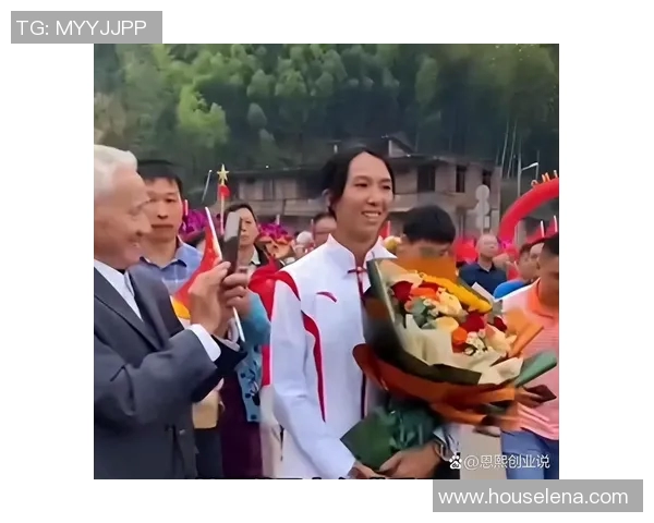 西安篮球队的拼搏之路：从默默无闻到辉煌成就的奋斗纪实