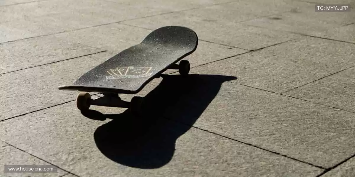 🎯 专业装备，助力突破极限！💪 每一次挥拍，都是精准的胜利！